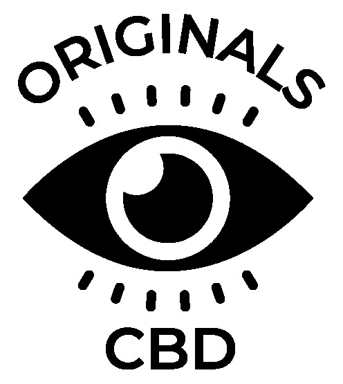 Originals CBD