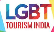 LGBT Tourism India