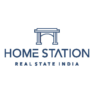 Home Station Real Estate India