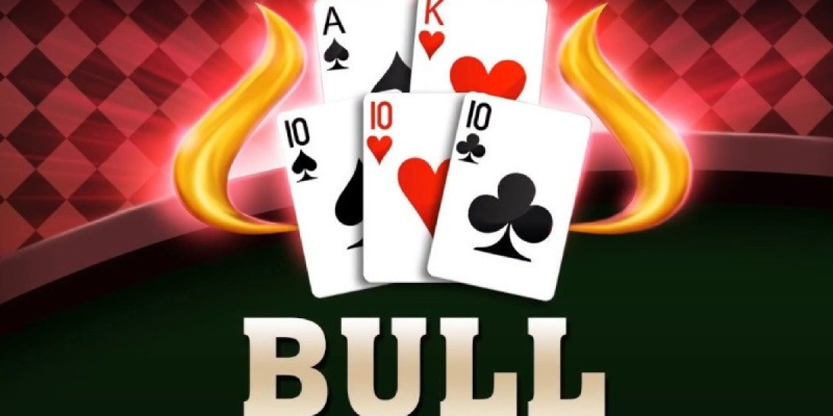 Kinh Nghiệm Đánh Bull Bull Casino Trực Tuyến từ Các Chuyên Gia