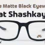 shash kay