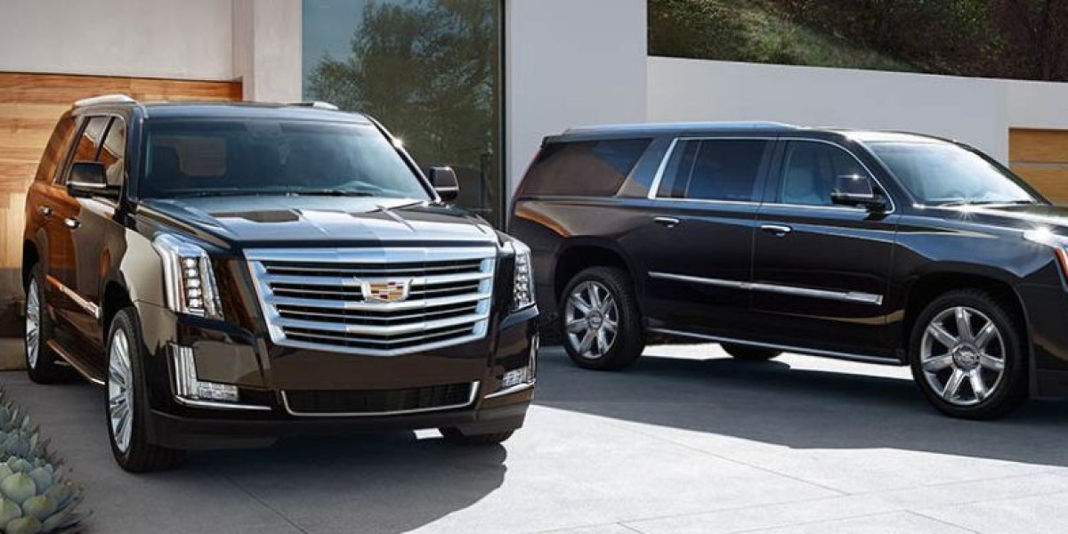 Eddielimo's Denver to Winter Park Limo Service: Where Comfort Meets Class