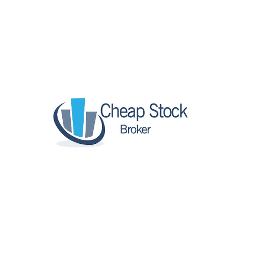 cheapstock broker