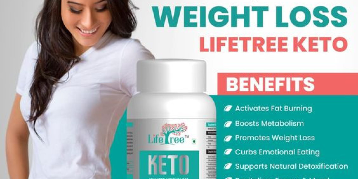 Understanding Keto Supplements