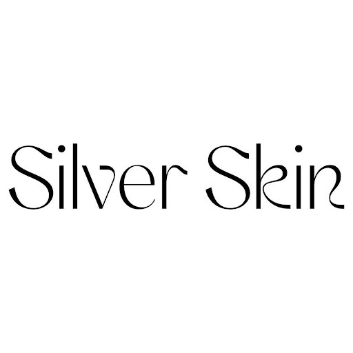 silver Silverskin