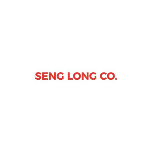 Seng Long