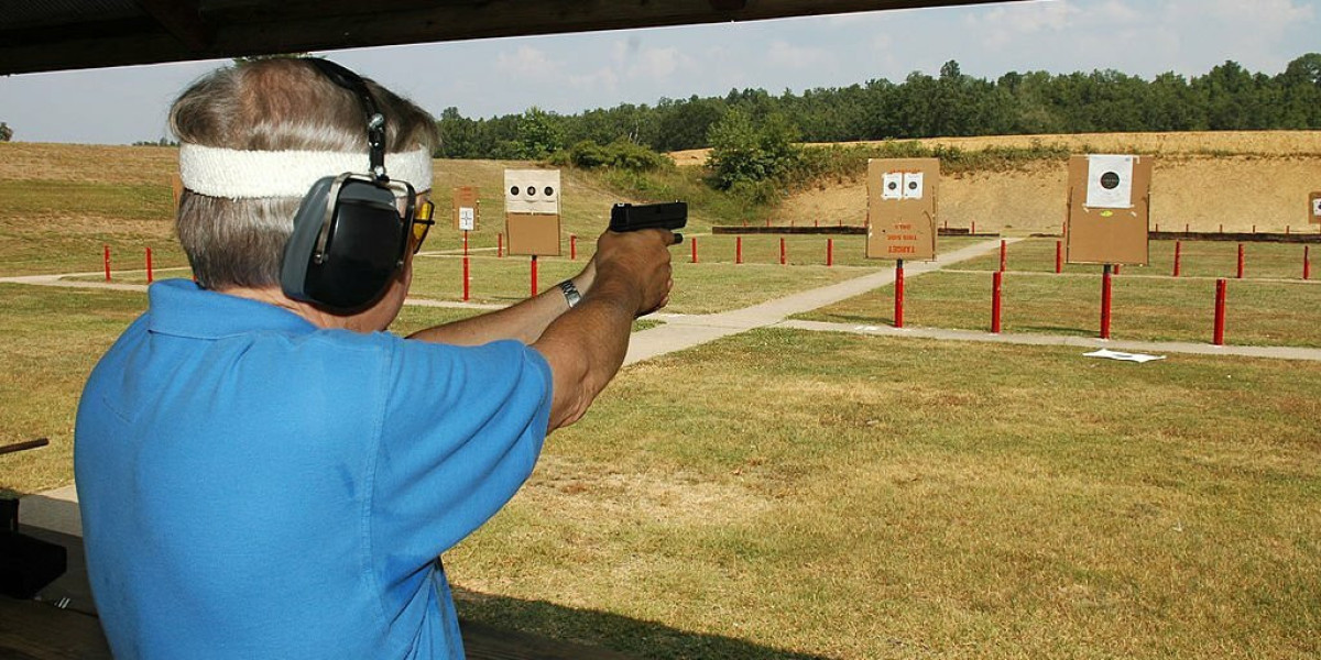 Unleash Your Potential at the Number 1 Shooting Academy in Noida – ShootX