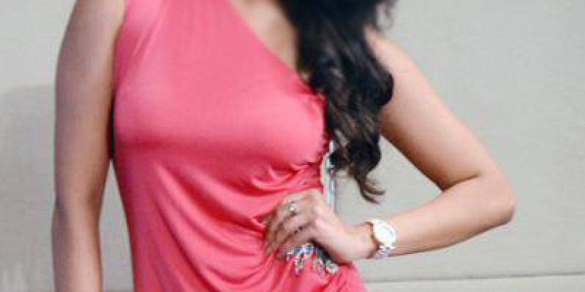 Udaipur Call Girls Provide More Excitement of A Cozy Relationship