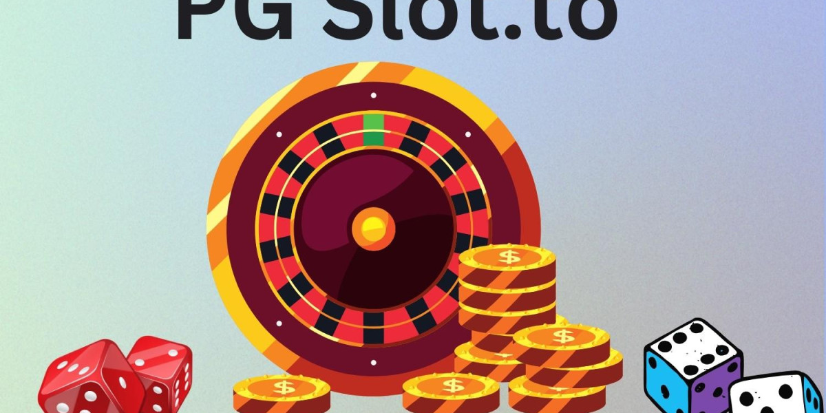 PG Slot.to - ความสนุกและโชคลาภที่สูงสุดในโลกของสล็อตออนไลน์!