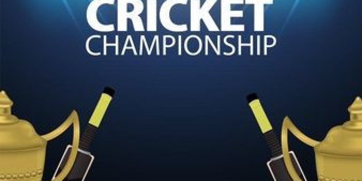 Understanding Reddy Anna's Online Cricket and Sport ID