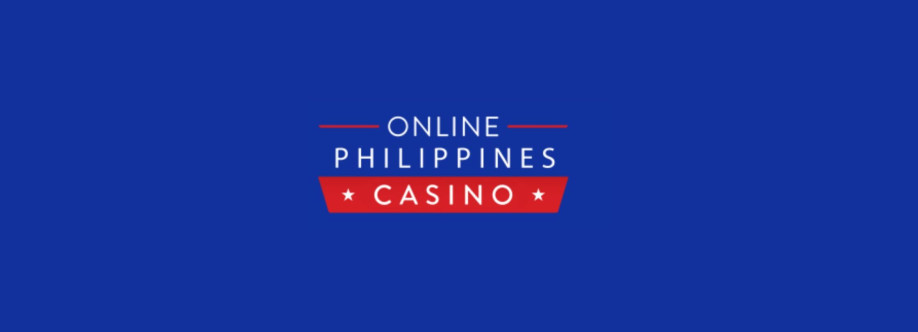 Online Philippines Casino