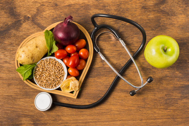 Blog – WeightLosTimes | Your Guide to Effective Weight Loss Strategies and Tips