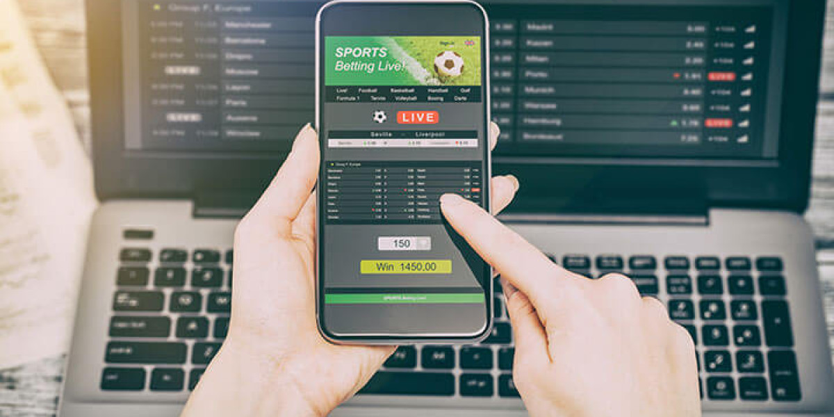 Revealing the Ultra-Precise Techniques for Betting on Football Matches through Bookmakers