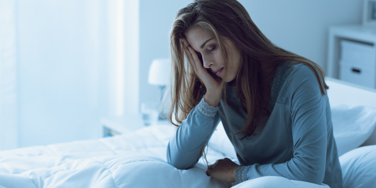 Tips To Make Life While Dealing With Sleep Apnea Easier