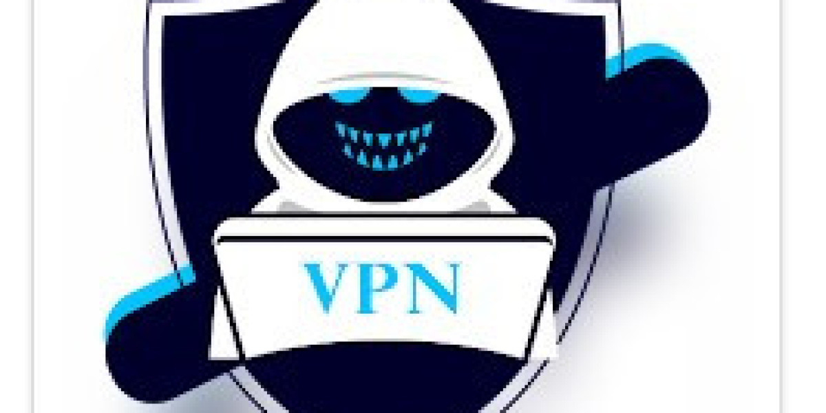 what is vpn proxy?