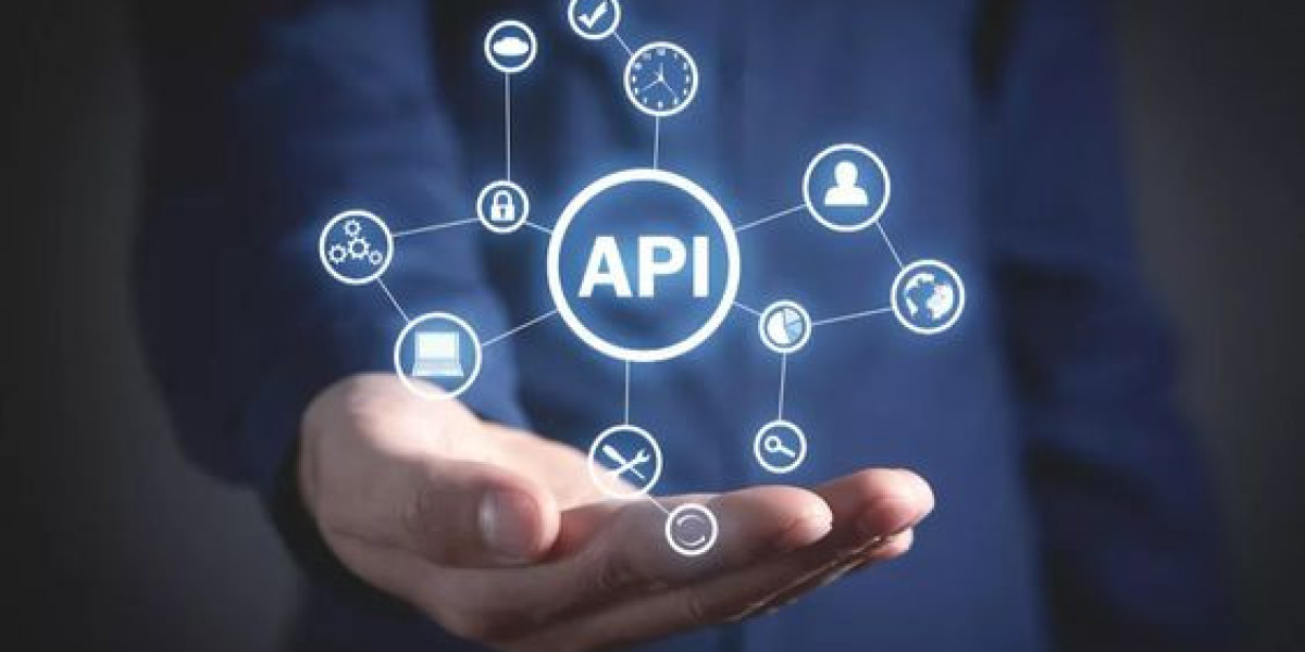 Streamlining Enterprise Onboarding: The Power of Pan Number Verification with Cutting-Edge APIs