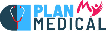 Plan MyMedical