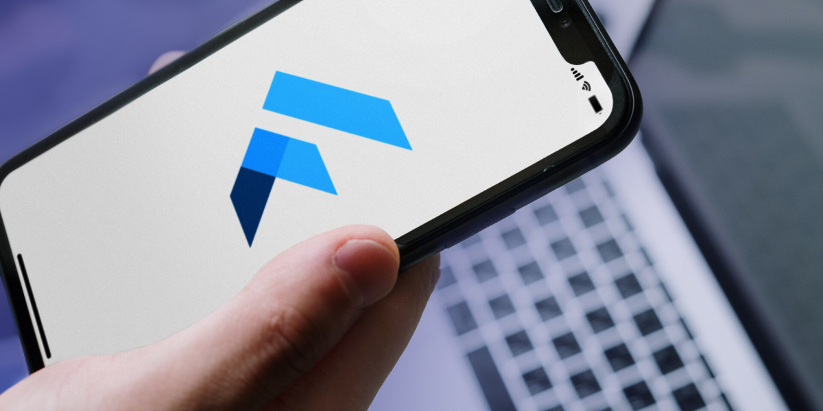 Hire Dedicated Flutter App Developer: Unveiling the Top Qualities for Success