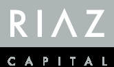 Riaz Capital