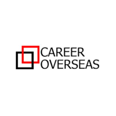 Career overseas