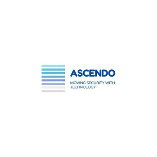 Ascendo Pte Ltd
