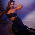 lahore escorts