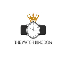 THE WATCH KINGDOM