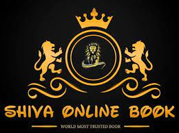Shiva Online Book