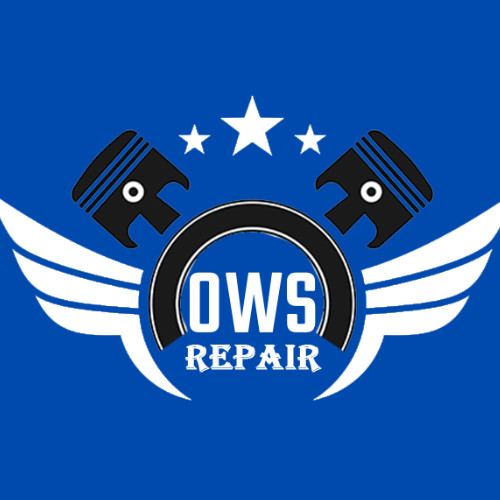 owsrepair85