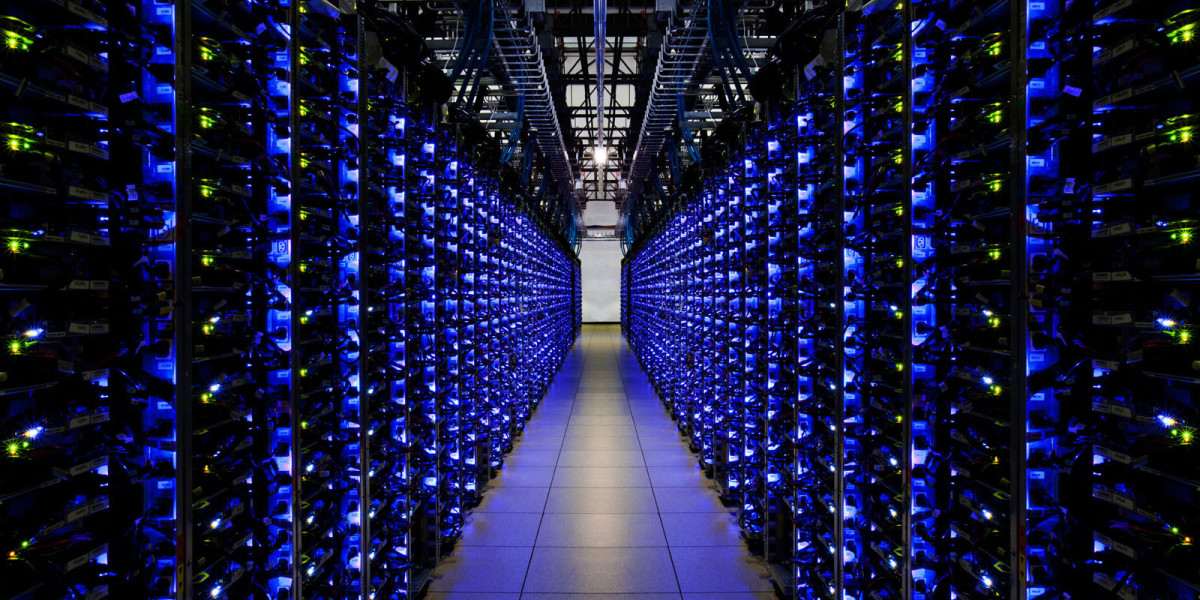 Chicago's Best-Kept Secret: Cheap Dedicated Servers with Premium Quality