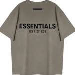 Essentials Clothing For Women