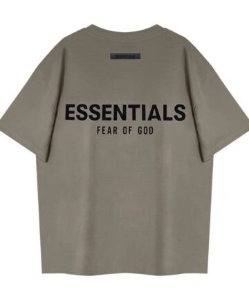 Essentials Clothing For Women