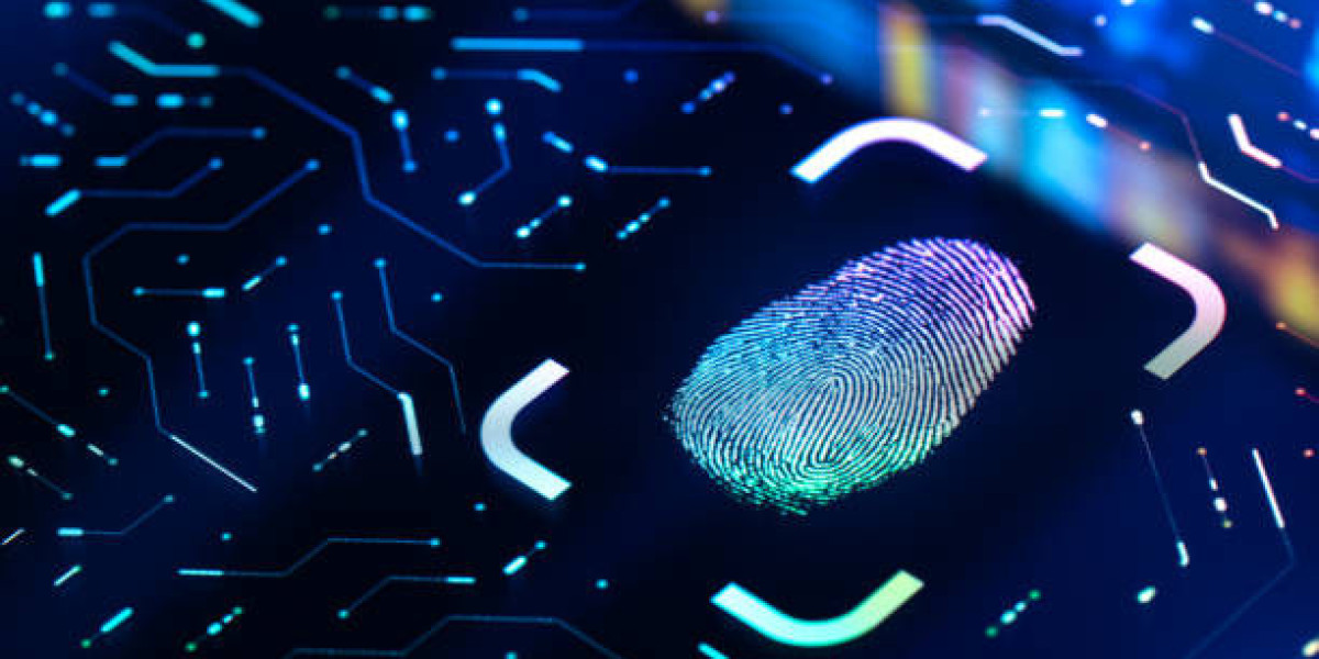 Securing Digital Spaces: The Power of Image Authentication