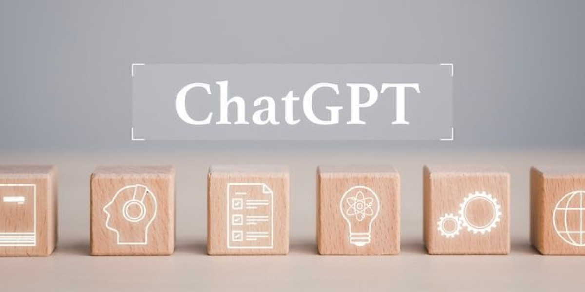 Revolutionäre Interaktion: Chat GPT Deutsch ohne Login