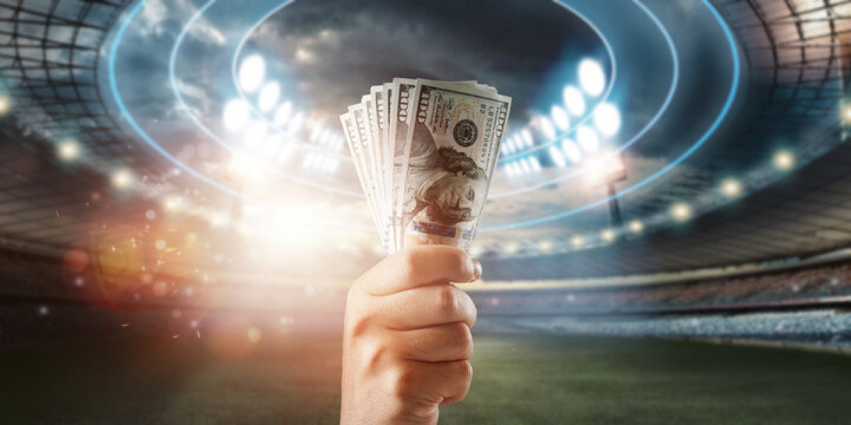 Effective Tips for Analyzing Soccer Odds Online at Betting Sites