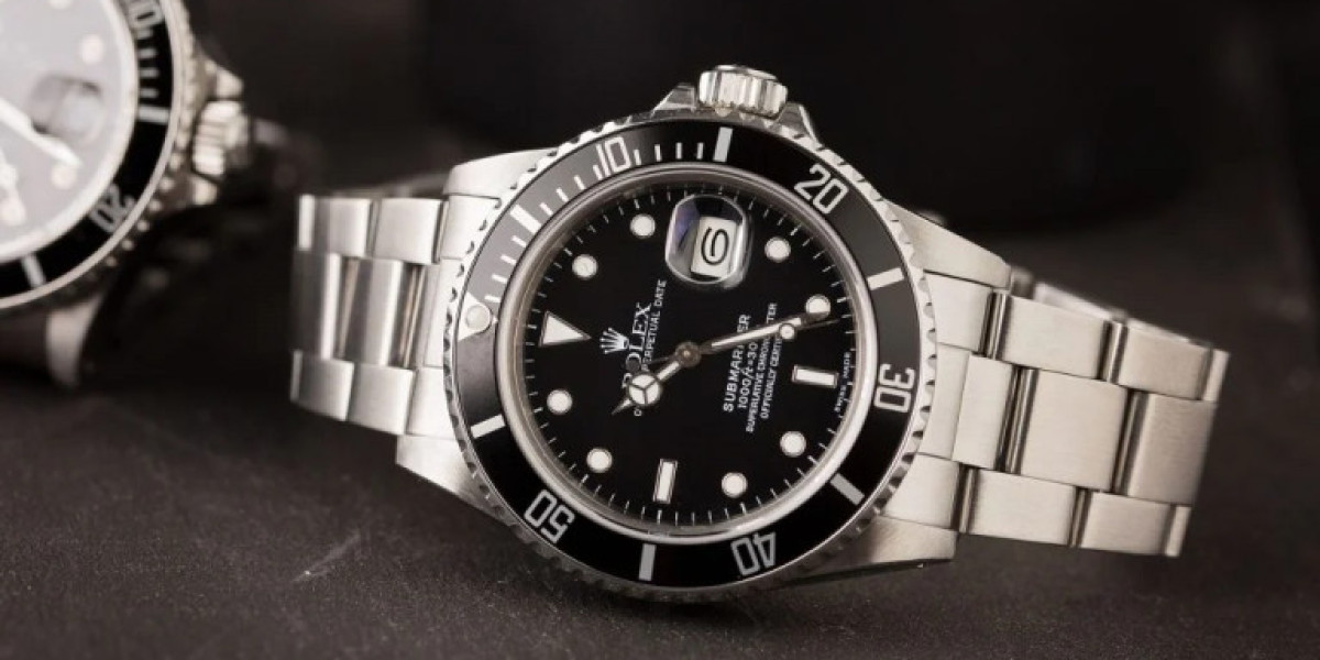 Rolex Replica Best Quality Watches for Sale