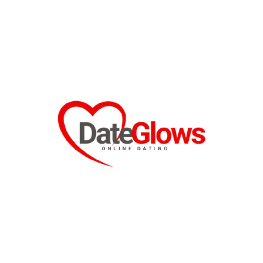 Senior Dating Sites With Dateglows