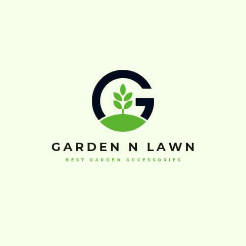 Garden Lawn