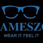 frames zon zon