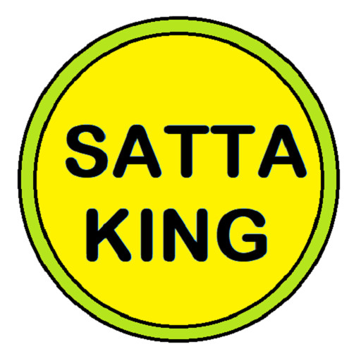 Satta King_01