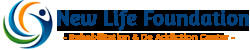 New Life Foundation India