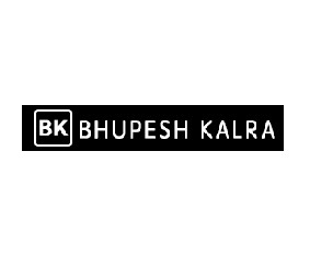 Bhupesh Kalra