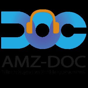 AMZ DOC CONSULTANTS