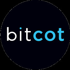 Bitcot Inc