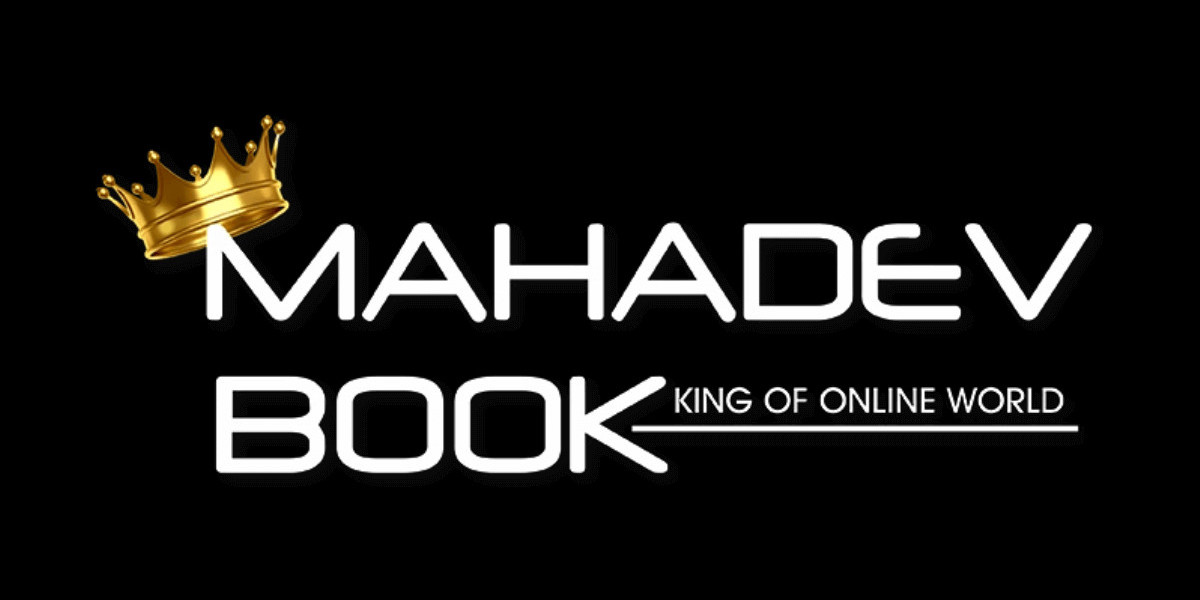 Win a Mahadev Book Cricket ID - Your Ticket to the Best Cricket Experience!