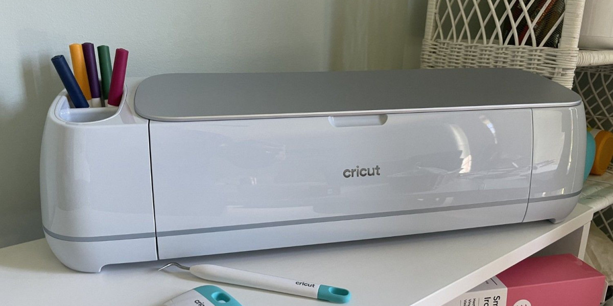 How to Connect Cricut Maker to Computer? [Full Guide]