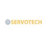 Servotechincc