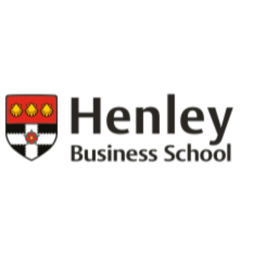 Henley Business school