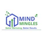 Mind mingles