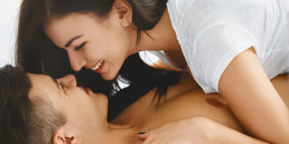 Make Your Vitali Max Male Enhancement Canada A Reality